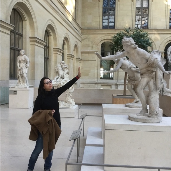 🌹Welcome to Rose Street See Link - Picture 5 of 8